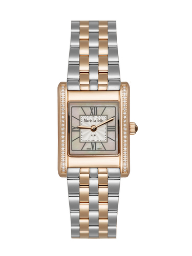 ALBI DIAMOND