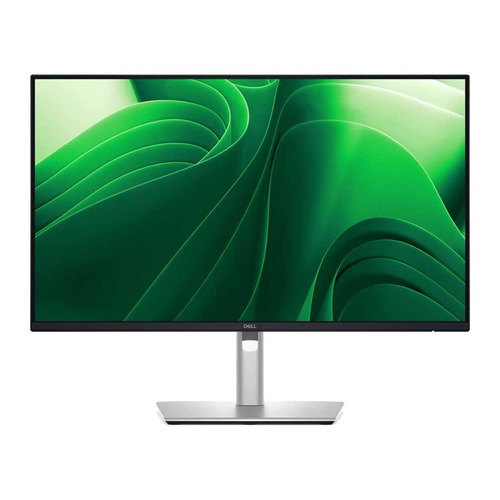 Dell Pro 24 Plus P2425DE