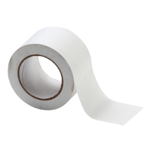 סרט טוב (לפלף ) לבן
