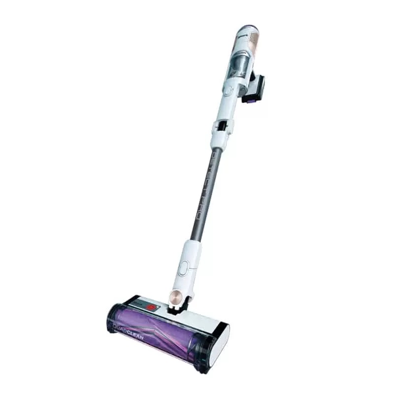 שואב אבק אלחוטי Shark Detect Pro IW1613