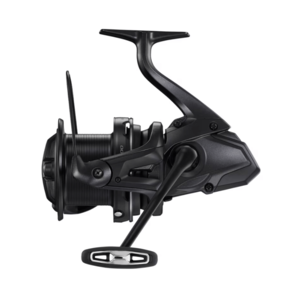 רולר לדיג סרף SHIMANO Reel Ultegra XTE יבואן רשמי!