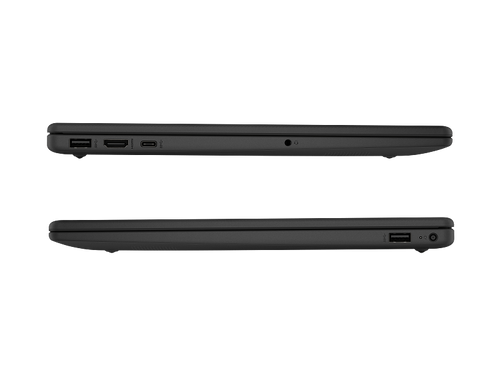 מחשב נייד HP 15 250 Business Gen 10 Intel® Core™ Ultra 5-120U 32GB Ram 1TB SSD Black Win11 Pro