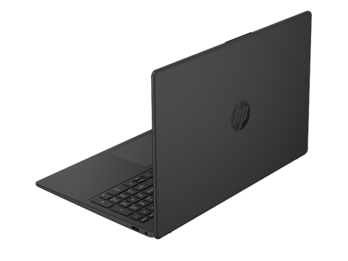 מחשב נייד HP 15 250 Business Gen 10 Intel® Core™ Ultra 5-120U 32GB Ram 1TB SSD Black Win11 Pro