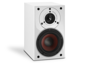 Dali ZENSOR PICO  white