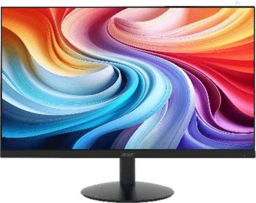 Acer SA242Y H1 Monitor