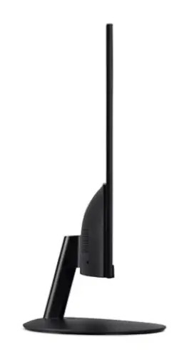 Acer SA242Y H1 Monitor