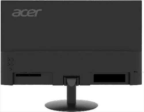 Acer SA242Y H1 Monitor
