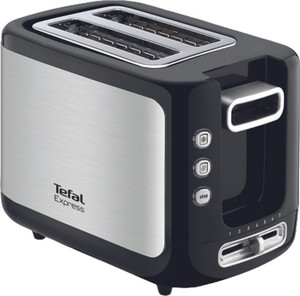 מצנם 2 פרוסות Tefal TT365027 טפאל
