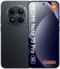 טלפון סלולרי Xiaomi Redmi Note 15 Pro 5G 512GB 8GB RAM 