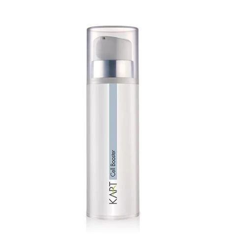 בוסטר קרם Cell Booster סדרת יוניקר קארט - 250 מ