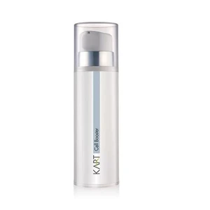 בוסטר קרם Cell Booster סדרת יוניקר קארט - 250 מ"ל