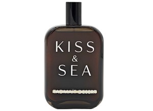 קיס אנד סי תדמאית דזרט סמאם א.ד.פ 100 מ״ל - Kiss &  Sea Tadmait Desert Samam EDP 100ML