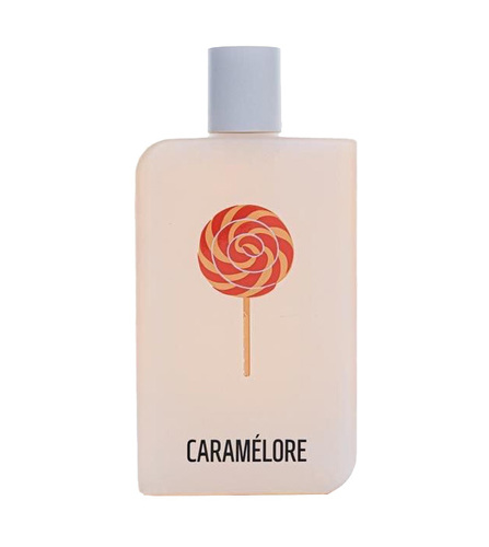 קרמלור סמאם א.ד.פ 100 מ״ל - Caramelore Samam EDP 100ML