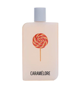 קרמלור סמאם א.ד.פ 100 מ״ל - Caramelore Samam EDP 100ML
