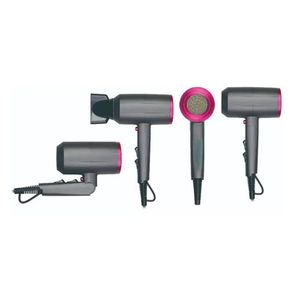 מייבש שיער מקצועי Premium PRO 3000 