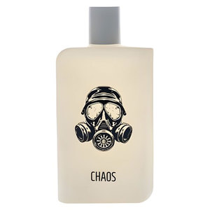 כאוס סמאם א.ד.פ 100 מ״ל - Chaos Samam EDP 100ML