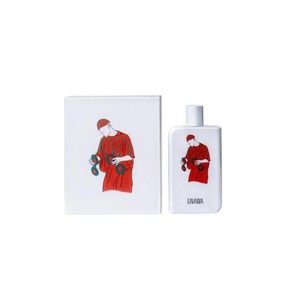 גנאווה סמאם א.ד.פ 100 מ״ל - Gnawa Samam EDP 100ML