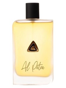 אל פטרה סמאם א.ד.פ 100 מ״ל - Al Petra Samam EDP 100ML