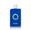 בלנד  סמאם א.ד.פ 100 מ״ל - Blend  Samam EDP 100ML
