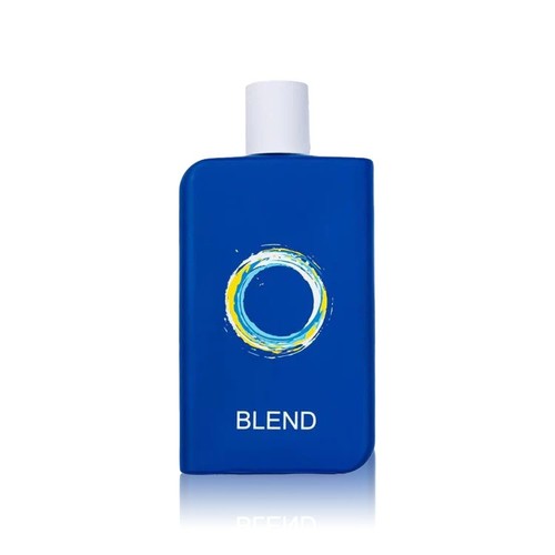בלנד  סמאם א.ד.פ 100 מ״ל - Blend  Samam EDP 100ML