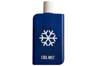 קול מיסט סמאם א.ד.פ 100 מ״ל - Cool Mist Samam EDP 100ML