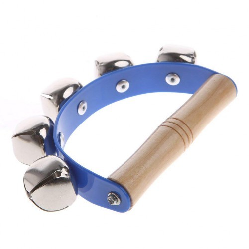 ידית  עם 5 פעמונים LEGATO G14-5B Bells