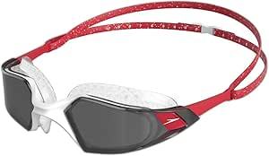 משקפי שחיה  SPEEDO AQUAPULSE PRO 