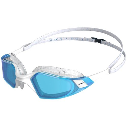 משקפי שחיה  SPEEDO AQUAPULSE PRO 