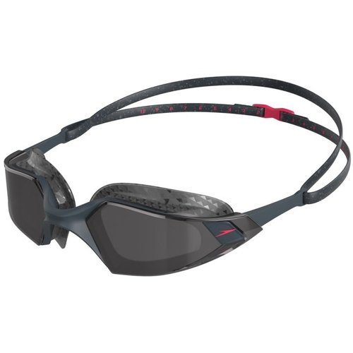 משקפי שחיה  SPEEDO AQUAPULSE PRO 