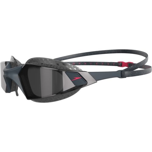 משקפי שחיה  SPEEDO AQUAPULSE PRO 