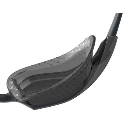 משקפי שחיה  SPEEDO AQUAPULSE PRO 