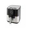 סיר טיגון מכני ללא שמן 5.4 ליטר Electro Hanan EL-5100