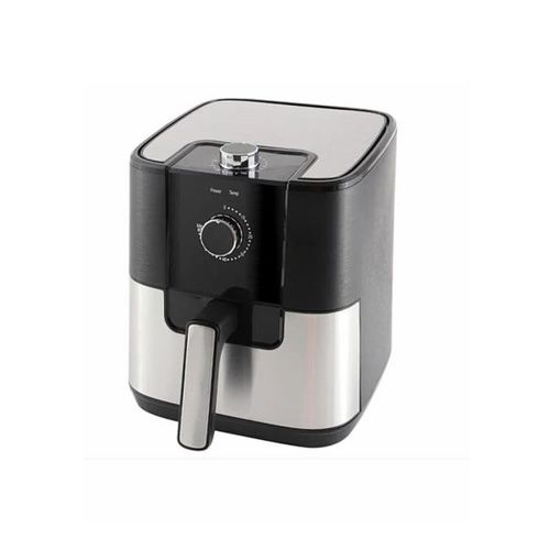 סיר טיגון מכני ללא שמן 5.4 ליטר Electro Hanan EL-5100
