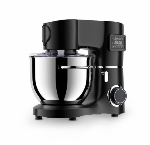 מיקסר רב תכליתי 7 ליטר 1100W דגם Electro Hanan EL-1550
