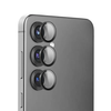 שיריון אילת מגן מצלמה קשיח ל- Essential Galaxy S26/S26 Plus