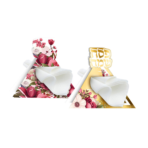 חבק נייק דגם