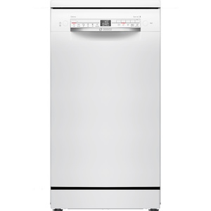מדיח כלים צר BOSCH