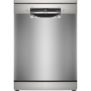 מדיח כלים רחב BOSCH