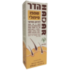 הדר שמפו טיפולי לחיזוק סיבי השיער | שילוב ייחודי של תמציות צמחים | 270 מ"ל |
