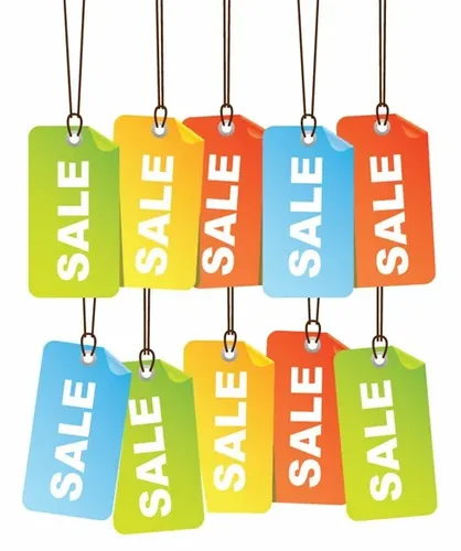 ארון אמבטיה סבח דגם קאסטל