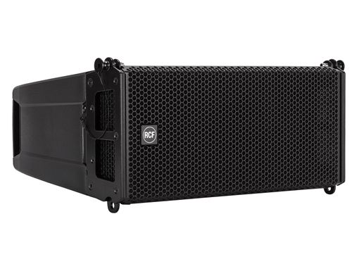RCF HDL 6A Line Array Speaker