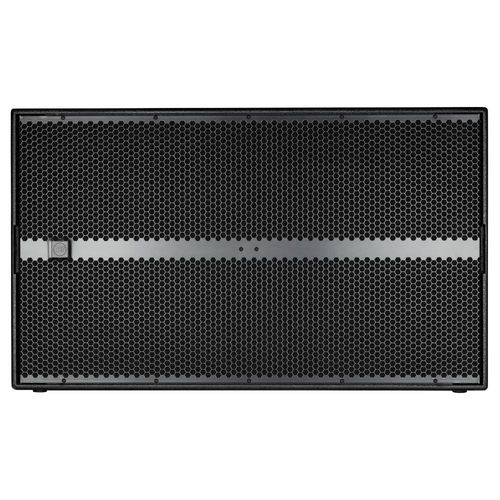 זוית נוספת RCF SUB 9007-AS