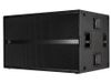 RCF SUB 9007-AS
