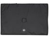 RCF SUB 9007-AS Protection Cover