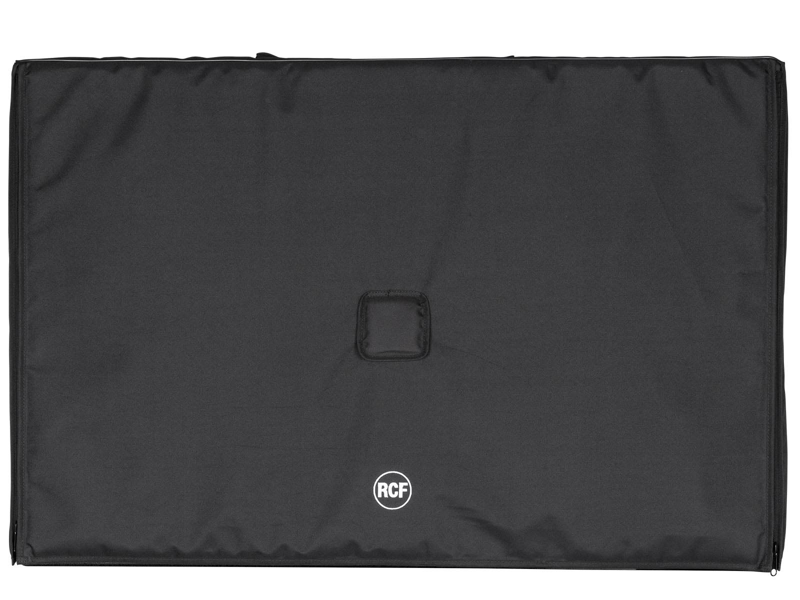 RCF SUB 9007-AS Protection Cover