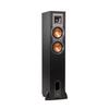 Klipsch R-24F 