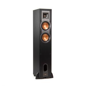 Klipsch R-24F 
