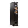 Klipsch R-26F 