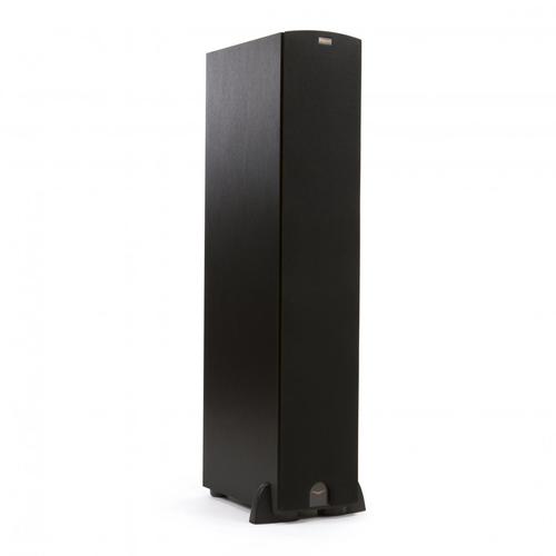 Klipsch R-26F  grill