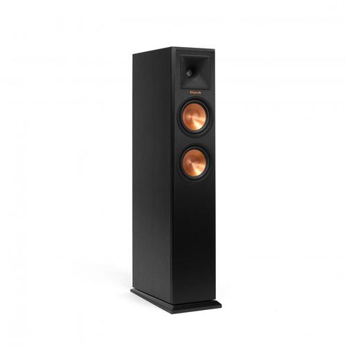 Klipsch RP-250F 